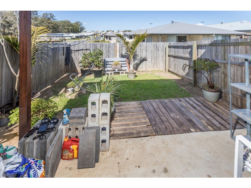 2/45 Leigh Crescent, Dakabin QLD 4503