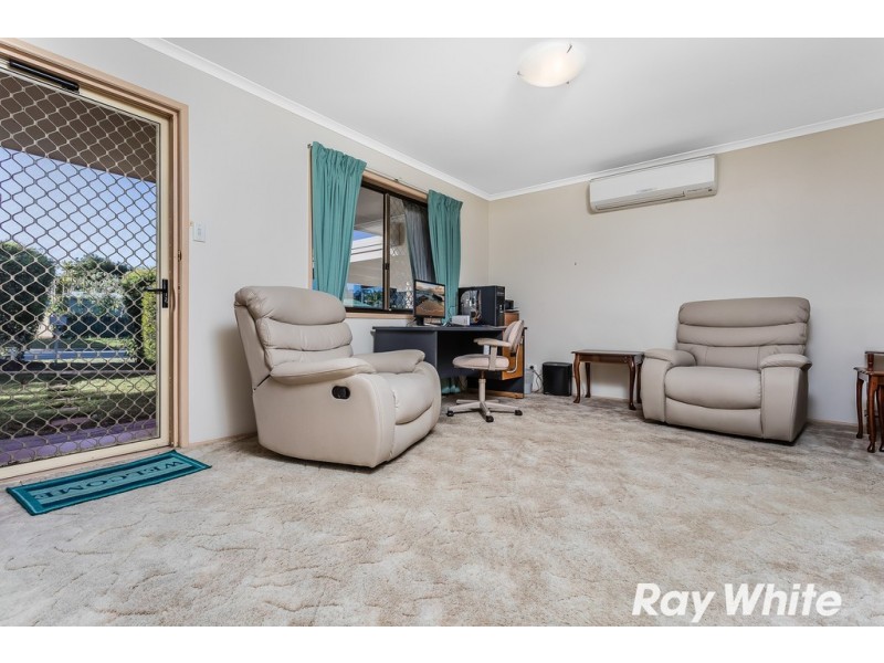 5 Bottle Brush crt, Kallangur QLD 4503