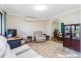 5 Bottle Brush crt, Kallangur QLD 4503