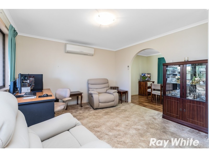 5 Bottle Brush crt, Kallangur QLD 4503