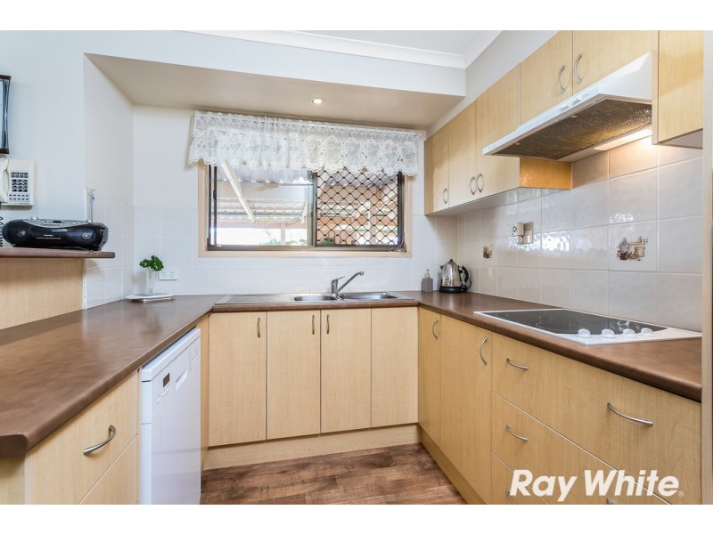 5 Bottle Brush crt, Kallangur QLD 4503