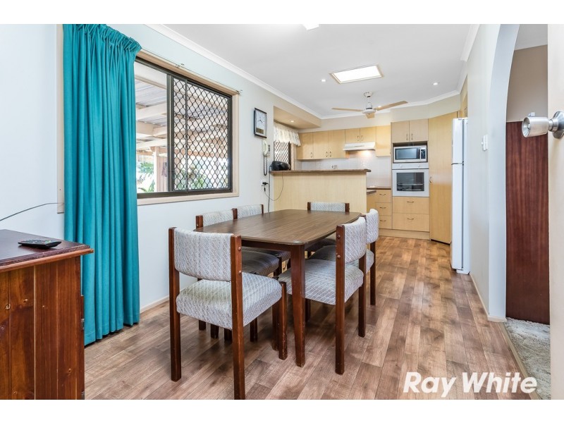 5 Bottle Brush crt, Kallangur QLD 4503