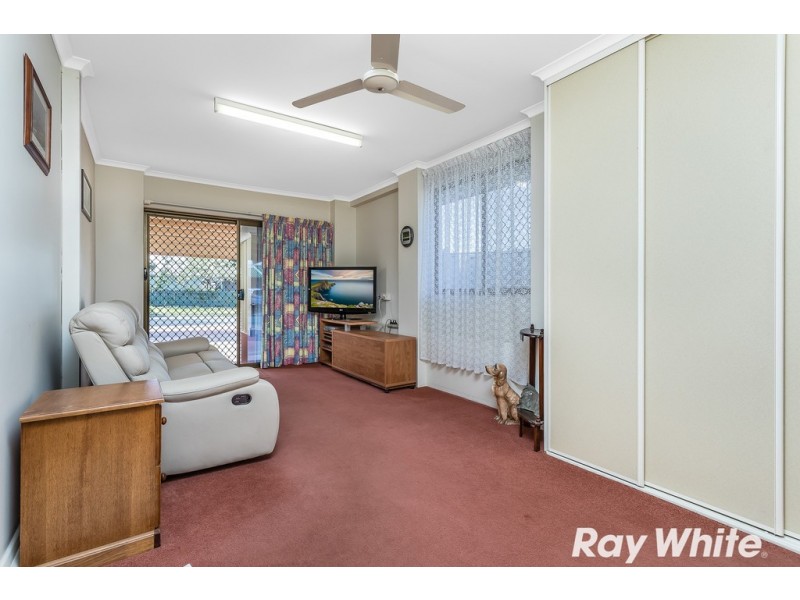 5 Bottle Brush crt, Kallangur QLD 4503
