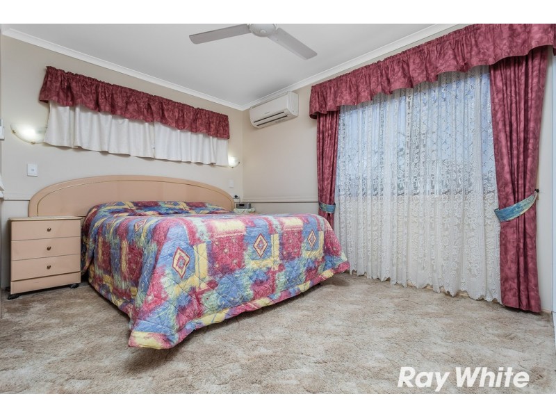 5 Bottle Brush crt, Kallangur QLD 4503