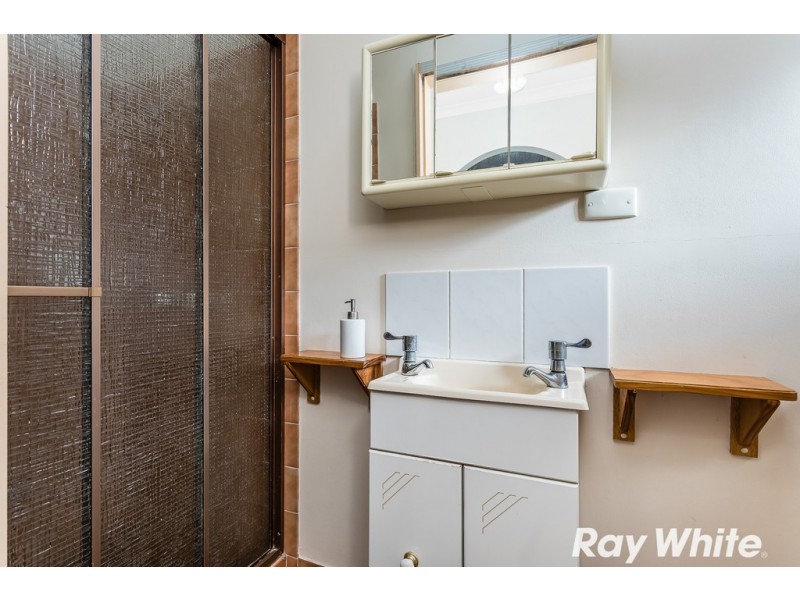 5 Bottle Brush crt, Kallangur QLD 4503