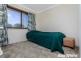5 Bottle Brush crt, Kallangur QLD 4503