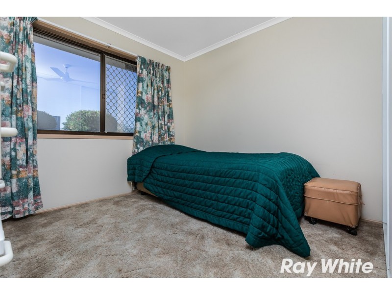 5 Bottle Brush crt, Kallangur QLD 4503