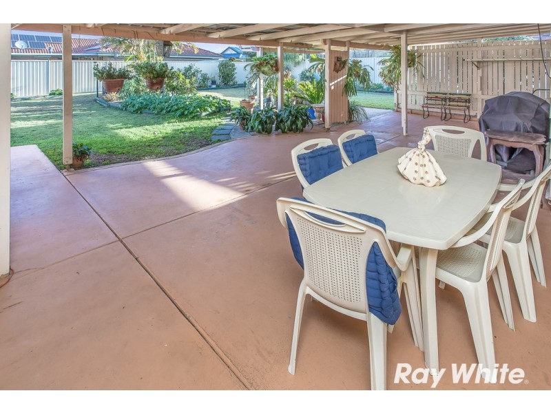 5 Bottle Brush crt, Kallangur QLD 4503