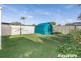 5 Bottle Brush crt, Kallangur QLD 4503