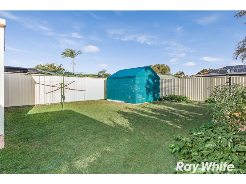 5 Bottle Brush crt, Kallangur QLD 4503