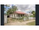 14 Reid Street, Petrie QLD 4502