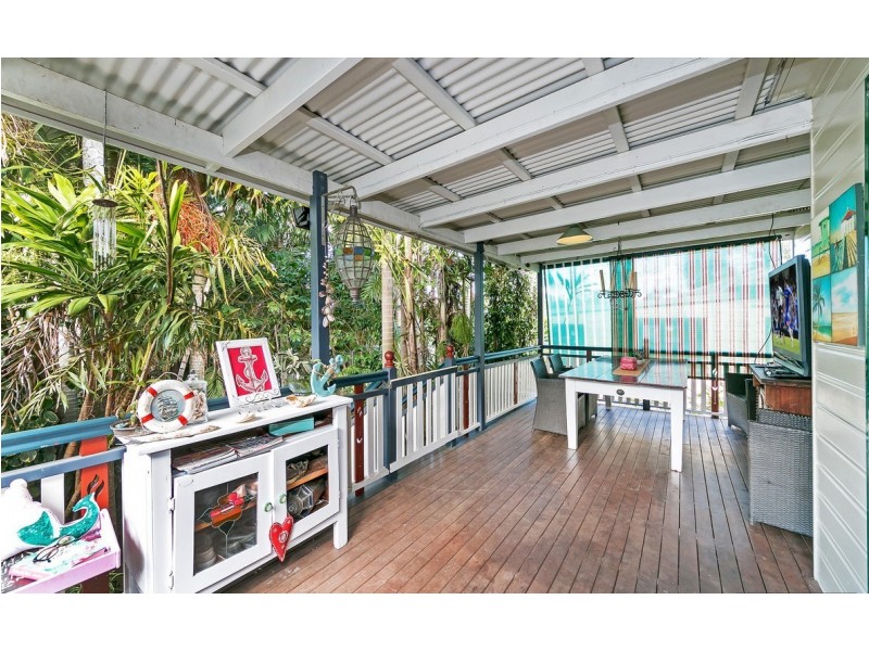 14 Reid Street, Petrie QLD 4502