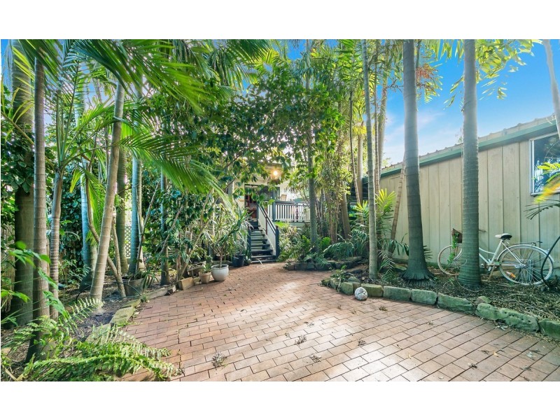 14 Reid Street, Petrie QLD 4502