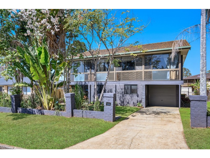 15 Boyanda Drive, Kallangur QLD 4503