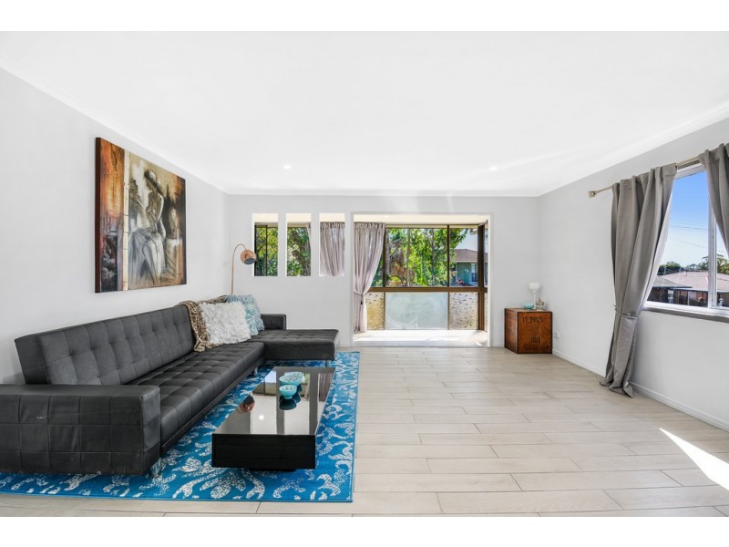 15 Boyanda Drive, Kallangur QLD 4503