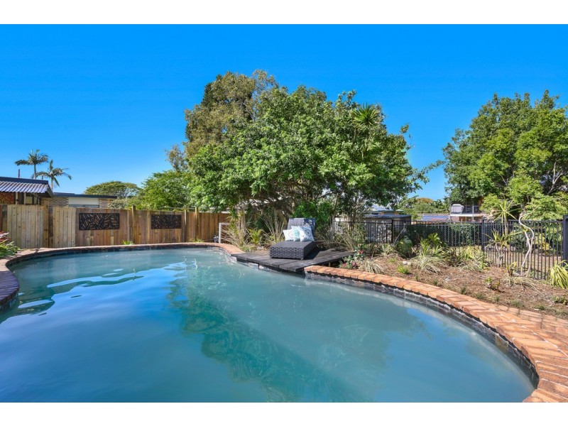 15 Boyanda Drive, Kallangur QLD 4503