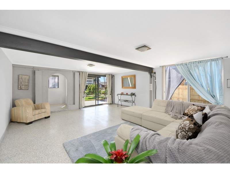 15 Boyanda Drive, Kallangur QLD 4503