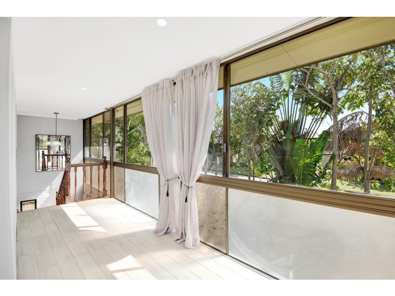 15 Boyanda Drive, Kallangur QLD 4503