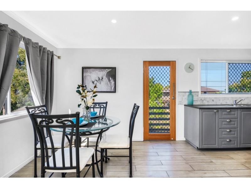 15 Boyanda Drive, Kallangur QLD 4503