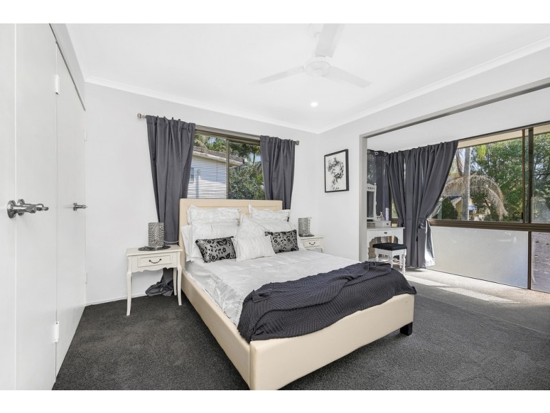 15 Boyanda Drive, Kallangur QLD 4503