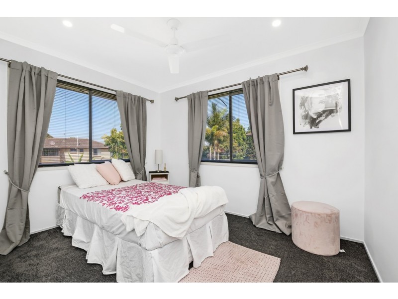 15 Boyanda Drive, Kallangur QLD 4503