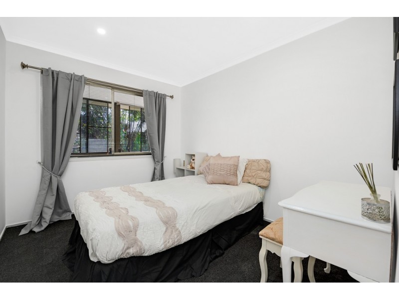 15 Boyanda Drive, Kallangur QLD 4503