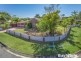 1 Cantor Street, Kallangur QLD 4503