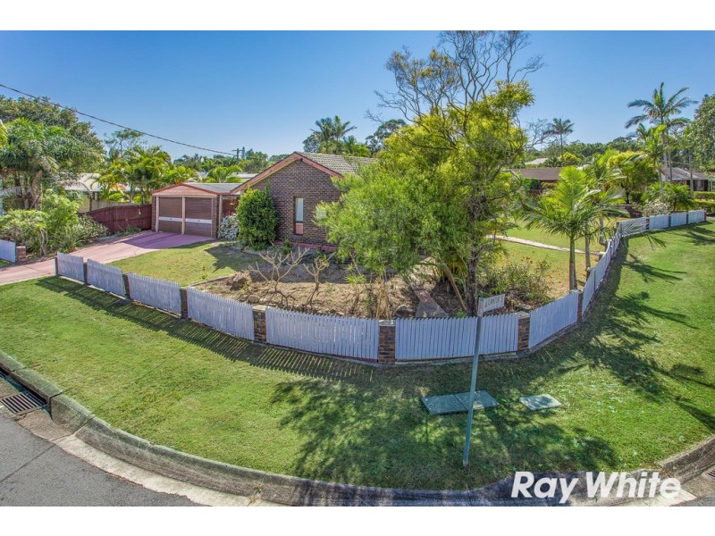 1 Cantor Street, Kallangur QLD 4503