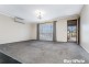 1 Cantor Street, Kallangur QLD 4503