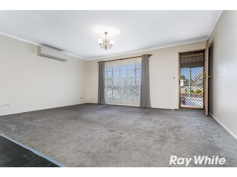 1 Cantor Street, Kallangur QLD 4503
