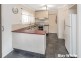 1 Cantor Street, Kallangur QLD 4503