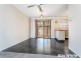1 Cantor Street, Kallangur QLD 4503