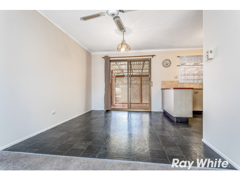 1 Cantor Street, Kallangur QLD 4503