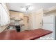 1 Cantor Street, Kallangur QLD 4503