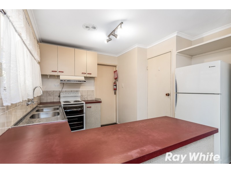 1 Cantor Street, Kallangur QLD 4503