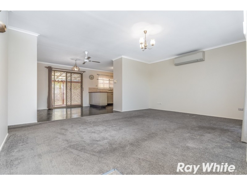1 Cantor Street, Kallangur QLD 4503