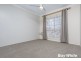 1 Cantor Street, Kallangur QLD 4503