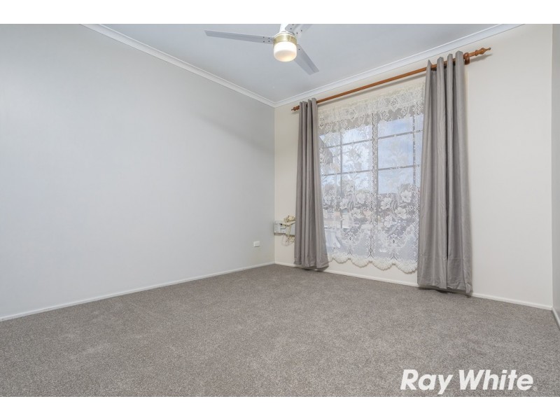 1 Cantor Street, Kallangur QLD 4503