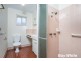 1 Cantor Street, Kallangur QLD 4503