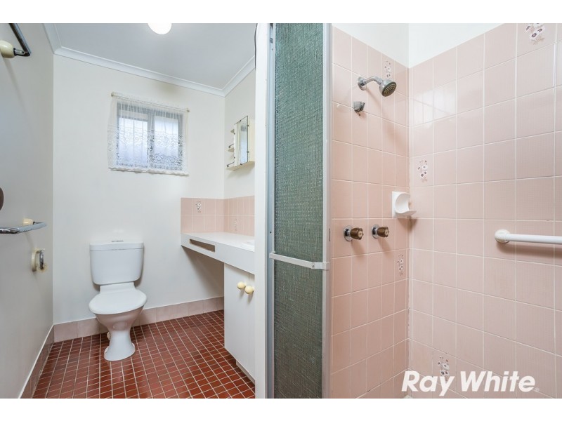 1 Cantor Street, Kallangur QLD 4503
