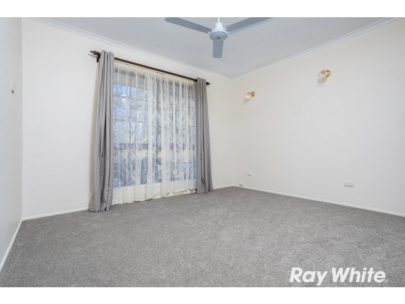 1 Cantor Street, Kallangur QLD 4503