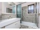 1 Cantor Street, Kallangur QLD 4503