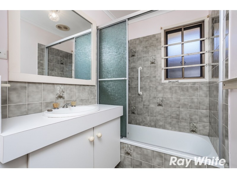 1 Cantor Street, Kallangur QLD 4503
