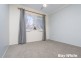 1 Cantor Street, Kallangur QLD 4503