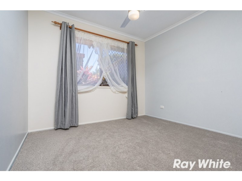 1 Cantor Street, Kallangur QLD 4503
