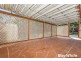 1 Cantor Street, Kallangur QLD 4503