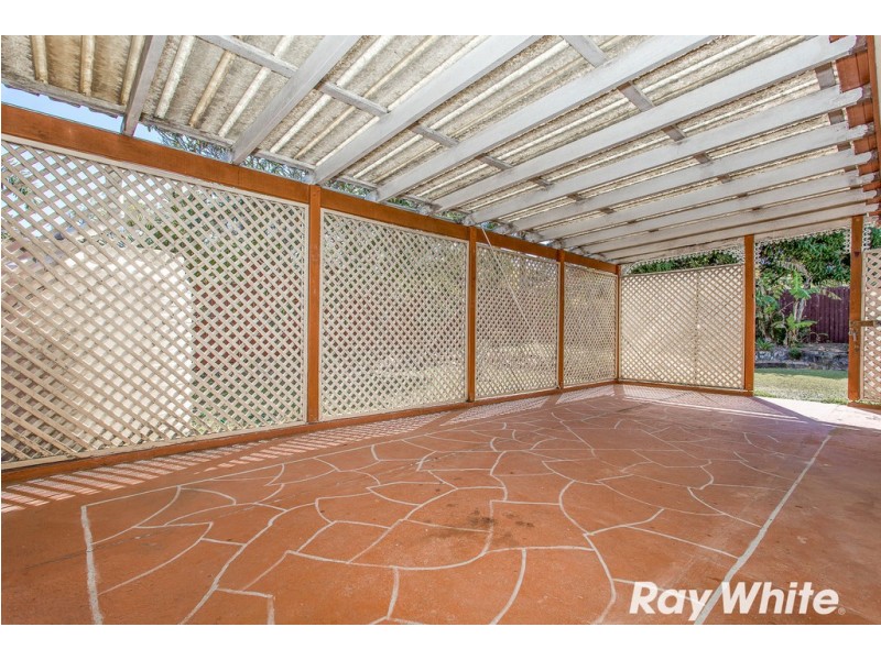 1 Cantor Street, Kallangur QLD 4503