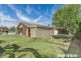1 Cantor Street, Kallangur QLD 4503