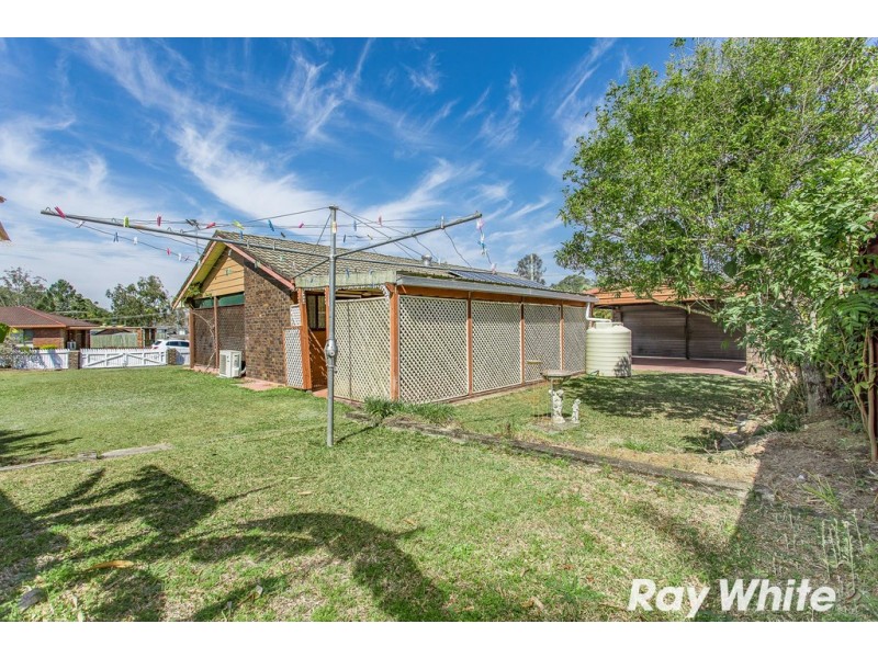 1 Cantor Street, Kallangur QLD 4503