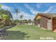 1 Cantor Street, Kallangur QLD 4503